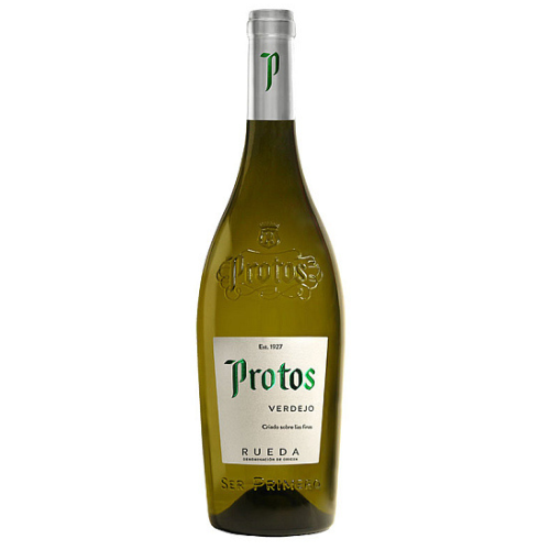 Protos Verdejo 2021